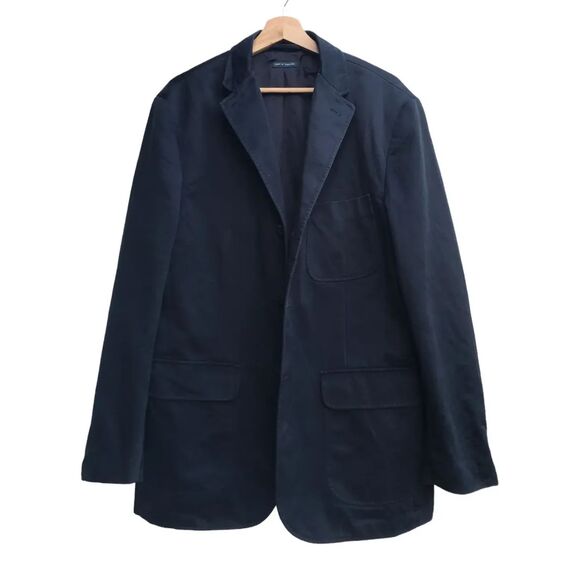 Polo Ralph‎ Lauren × VintageSz: 40RPreOwned Excellent